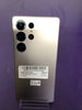 Samsung Galaxy S25 Ultra 5G Smartphone