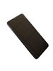 Samsung Galaxy A05 64GB