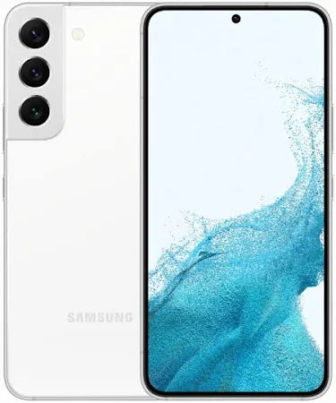 Samsung Galaxy S22+ Plus 5g Smartphone