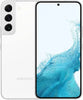 Samsung Galaxy S22+ Plus 5g Smartphone