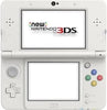 Nintendo 3DS Console