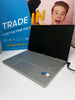 HP Pavilion x360 Laptop