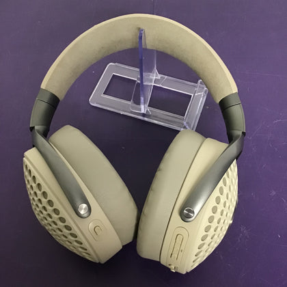 Focal Bathys Wireless Headphones