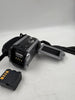 JVC Gz-mg26ek Hard Disk Camcorder