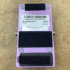 NU-X Reissue Analog Chorus Pedal