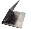 EGL 128GB Laptop **Boxed**