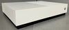 Microsoft Xbox One S All-Digital Edition 1TB ** Console Only **
