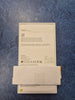 Apple iPhone 17e white 256gb