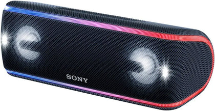 Sony SRS-XB41 Portable Bluetooth Speaker