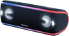 Sony SRS-XB41 Portable Bluetooth Speaker