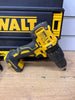 DeWalt Cordless Combi Drill Brushless 18V-No Battery