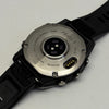 Garmin Fenix 7 GPS Smartwatch 47mm