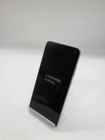 Samsung Galaxy A05s 64gb