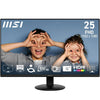 MSI PRO MP252L 24.5-Inch FHD Office Monitor *Boxed*