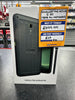 Samsung Galaxy Tab Active 5 128GB 5G - Dark Green/Black