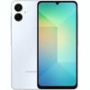 Samsung Galaxay A07 - Unlocked - 64GB