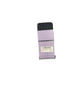 Samsung Galaxy Z Flip4 128GB Bora Purple, Unlocked B