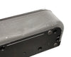 Sony HT-S400 2.1 Wireless Sound Bar and Subwoofer**Unboxed** COLLECTION ONLY