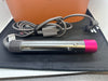 Dyson Airwrap Multi-Styler - HS01 - Pink & Grey