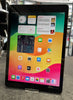 Apple iPad 9th Gen 64GB Wi-Fi Space Grey