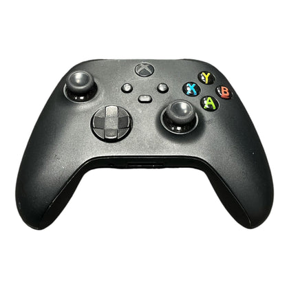 Microsoft Xbox Wireless Controller