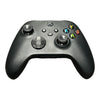 Microsoft Xbox Wireless Controller
