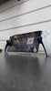 PRE OWNED, PLAYSTATION PORTAL REMOTE PLAYER, WHITE, UNBOXED