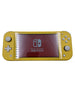 Nintendo Switch Lite No Charger