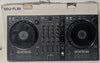 Pioneer DDJ-FLX6- 4-channel DJ controller