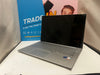 HP Envy 17-ch0500sa