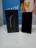 Samsung Galaxy S25 Ultra - 256 GB - Titanium Silverblue (Unlocked)
