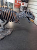 Nemesis Now T Rex Small Figurine
