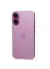 Apple iPhone 16 128GB Pink Unlocked Battery Health 99%
