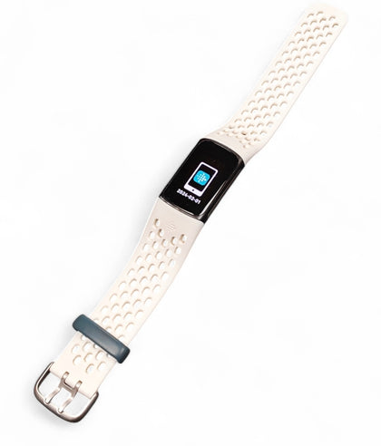 FitBit Charge 6 Fitness Band**Unboxed** COLLECTION ONLY