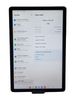 Samsung Galaxy Tab A9+ 11" Tablet - 64 GB, Graphite