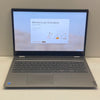 Lenovo Chromebook C340-15 15.6" 4GB RAM Chrome OS 64GB