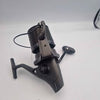 Fox 12000S Big Pit Carp Fishing Reel – Carp Fishing Reel