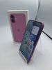 Apple iPhone 16 Plus 128GB Pink – Unlocked – 92% Battery – Boxed – Screen Scratches
