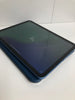 Apple iPad 11-inch Wi-Fi 128GB - Blue