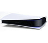PS5 Playstation 5 Digital Edition Console, 825GB, *BLACK CONTROLLER*