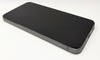 Samsung Galaxy S23 Dual Sim 128GB Green, Unlocked