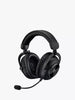 Logitech G Pro x 2 Lightspeed Wireless Gaming Headset