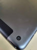 Apple iPad 8th Gen (A2429) 10.2" 128GB - Space Grey, Unlocked C