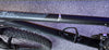 Carrera Vengeance 27.5 Medium Frame.  Kendra Tyres. ***Store Collection Only***