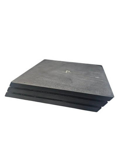 Playstation 4 Pro Console 1TB - Black