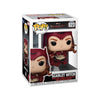 Funko Pop Scarlet Witch Marvel WandaVision