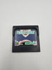 Psychic World Game Gear