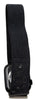 Apple Watch Series 9 Grey Velcro Strap 41MM