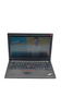 Lenovo ThinkPad X70  windows 10 Laptop