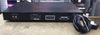 Tibo Audio TI 410 CD-Player